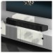 Sennheiser AMBEO Max Soundbar lifestyle  4