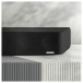 Sennheiser AMBEO Max Soundbar lifestyle  5