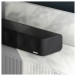Sennheiser AMBEO Max Soundbar lifestyle  6
