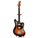 Fender Kurt Cobain Jaguar NOS
