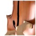 Hidersine Vivente Finetune Cello Outfit, Full Size