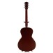 Gibson L-00 Special, Satin Wine Red 