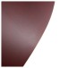 Gibson L-00 Special, Satin Wine Red 