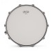 Ludwig 14'' x 6.5'' LA405K Acrophonic Snare Drum