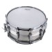 Ludwig 14'' x 6.5'' LA405K Acrophonic Snare Drum
