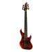 Ibanez MDM1606 Mode, Natural Mocha Low Gloss