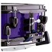 Premier Little Criminal Drum Kit, Purple Rain Sparkle