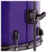 Premier Little Criminal Drum Kit, Purple Rain Sparkle