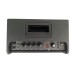 2311106000-SECONDHAND-CDM1869 3
