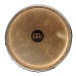 MP11NT-SECONDHAND-CDL9449 3