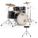 Pearl Export 22