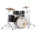 Pearl Export 22