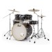 Pearl Export 22