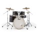 Pearl Export 22