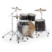 Pearl Export 22