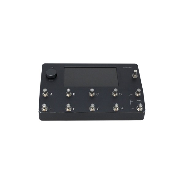 CDM1049