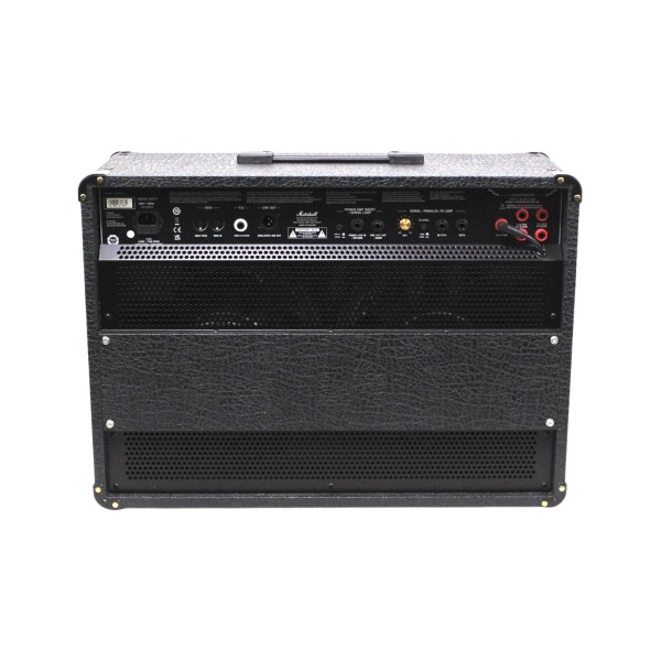 CDL7580