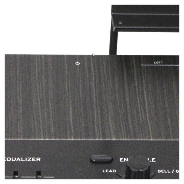 CDM1444