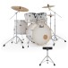 Pearl Export 22