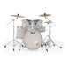 Pearl Export 22
