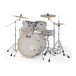 Pearl Export 22