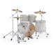 Pearl Export 22