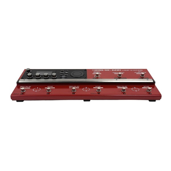 RC-600-SECONDHAND-CDM1291 3