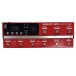 RC-600-SECONDHAND-CDM1291 4