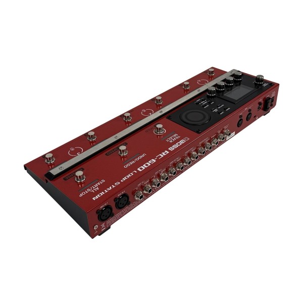 RC-600-SECONDHAND-CDM1291 5