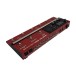 RC-600-SECONDHAND-CDM1291 5