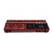 RC-600-SECONDHAND-CDM1291 6