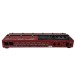 RC-600-SECONDHAND-CDM1291 7
