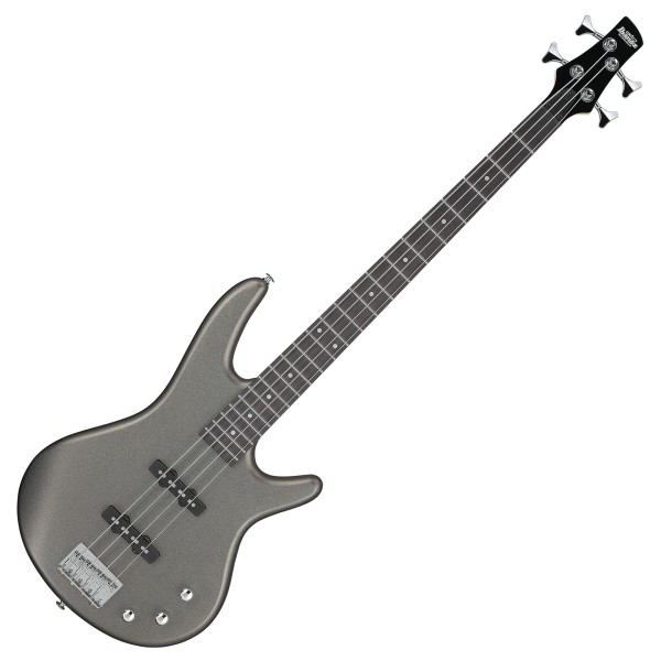 Ibanez GSR180 GIO SR, Tungsten Matte