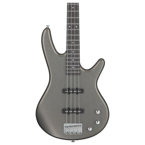 Ibanez GSR180 GIO SR, Tungsten Matte - body
