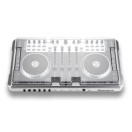 Decksaver Numark N4 Cover