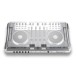 Decksaver Numark N4 Cover - Top