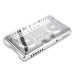 Decksaver Numark N4 DJ Controller Cover - Angled