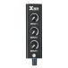 XVive PX-A Portable 3-Channel Mixer