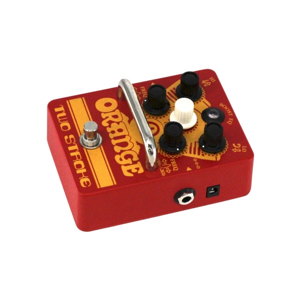 CDM1098