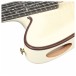 Ibanez TOD100FMN Tim Henson Signature Flamed Maple Top, Toasted Marshmallow Matte - sound port