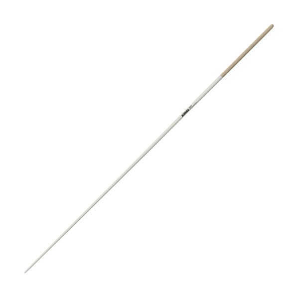 Rohema Baton, Mozart Standard