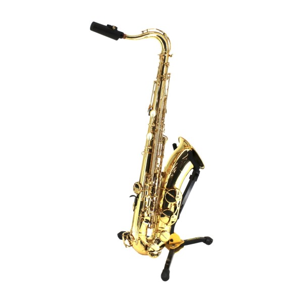 CDM1600