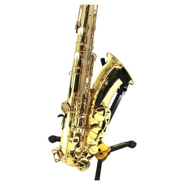 CDM1600