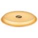 Meinl Percussion Sammy Garcia 11 3/4