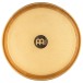 Meinl Percussion Sammy Garcia 11 3/4