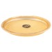Meinl Percussion Sammy Garcia 11 3/4