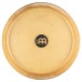 Meinl Percussion Sammy Garcia 11 3/4