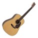 Martin D-28 #M3006726
