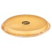 Meinl Percussion Sammy Garcia 12