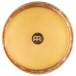 Meinl Percussion Sammy Garcia 12